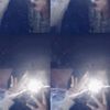 arara_123.a.b.c