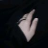 lubnaa.888