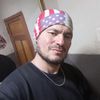 saulhuacaccarpio