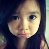 kipo_392