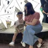 missdanilyn08