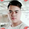 san.lay0561