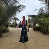 adasyuhadam