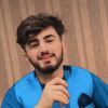 asim_khan680