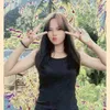 jarsan.paradis