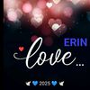 erin72006