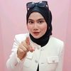 aaf.miera