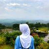 meisya.putri.azza2