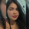 elainecristhina18