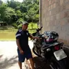 gilvanpereira9584