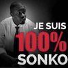 LASS SONKO🇨🇦🇨🇦