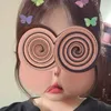 nho_anh296
