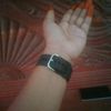 user6155823184015