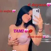 .tami69215