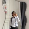 bisma_aryaa