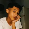 ivan.oliveiraa_
