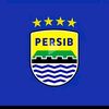 bayu.setiawangntng