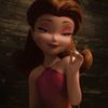 ivanna.xoxo_