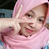 sil_fia26