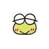 rockabdroll3