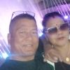 buddhi.maya.gole0