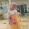 irfan.fan634