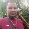reinaldo.castillo69