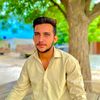 farhan.khan0812