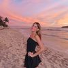 blakely_ahlmann