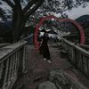 kyukyunaing51