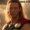mad_dogharry