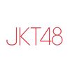 editor_jkt48_