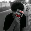 alif_prnta08