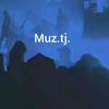 muz.tj58