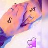 maliksami_923