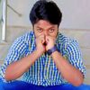 tiktok.silent143