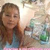 gloriaflores4121
