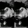 aisslonely_