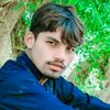 abdul.sattar.waseer