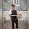abdo.hassan_c_r_7