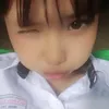 _minhthu0108_