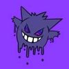yei64_3