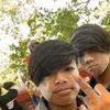 vin.jicky4