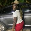 grace.quansah74