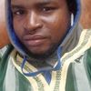 sidy.diallo599