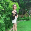 hng95493