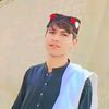 khani.marwat.2