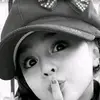 user6161046153972