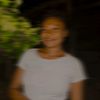 jay385445