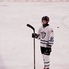 darion_hockey_dude1234